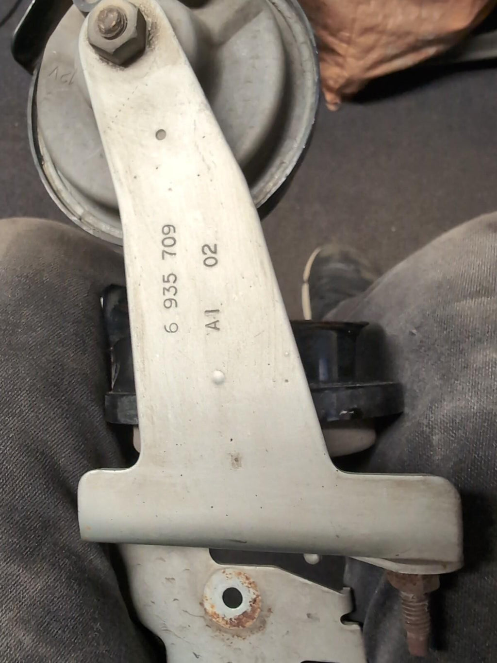 47492282