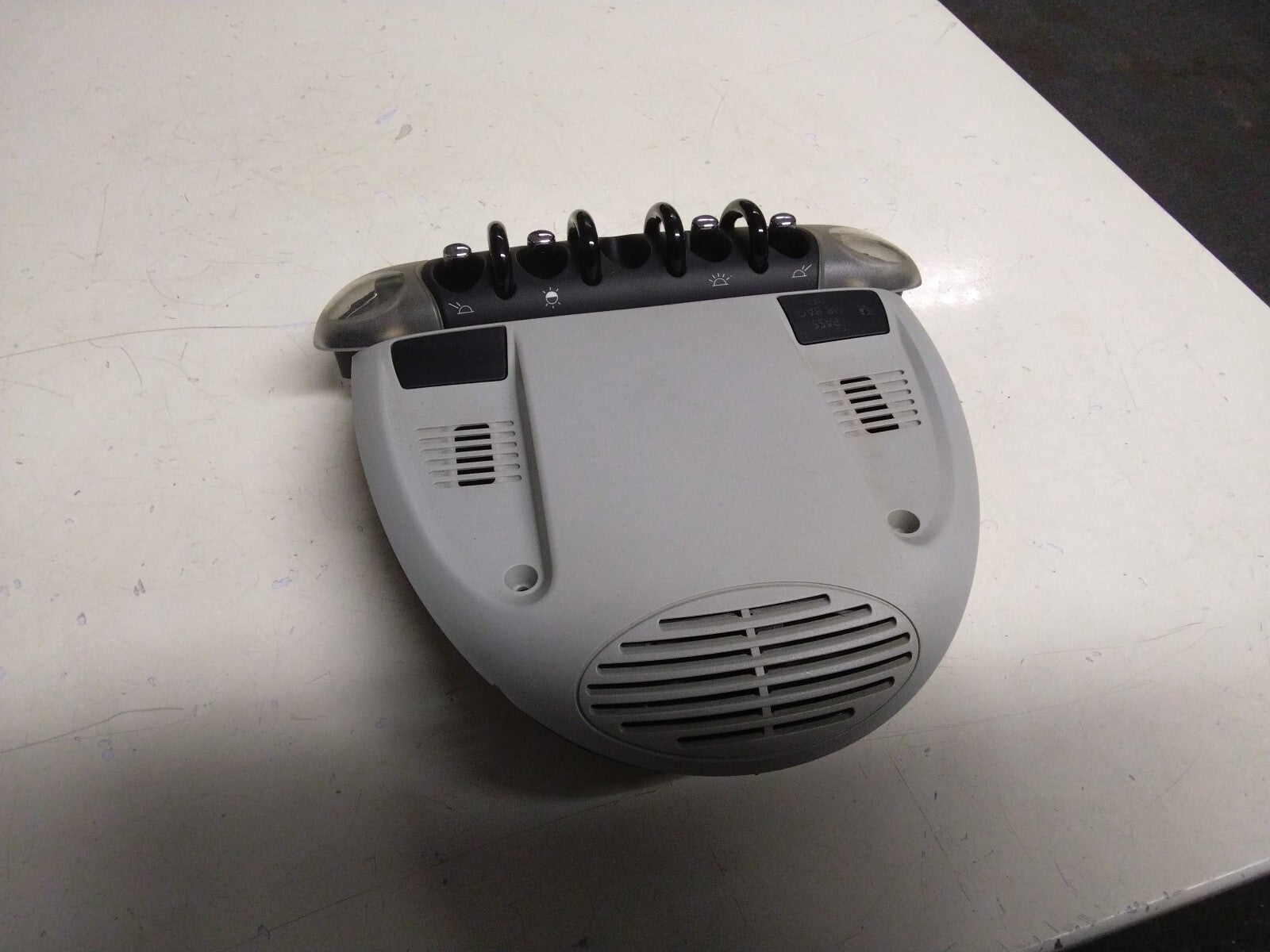 47492003