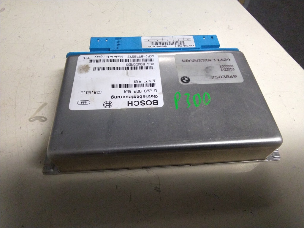 47492112