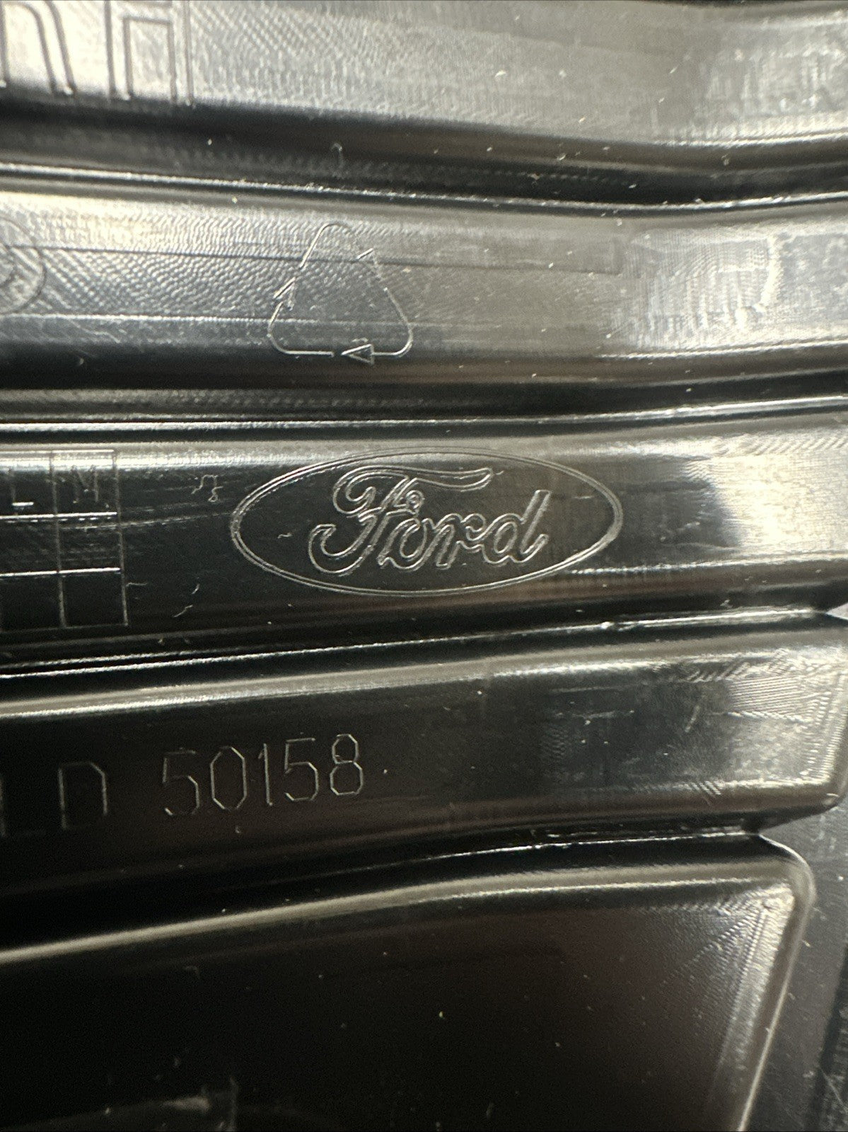 47491893