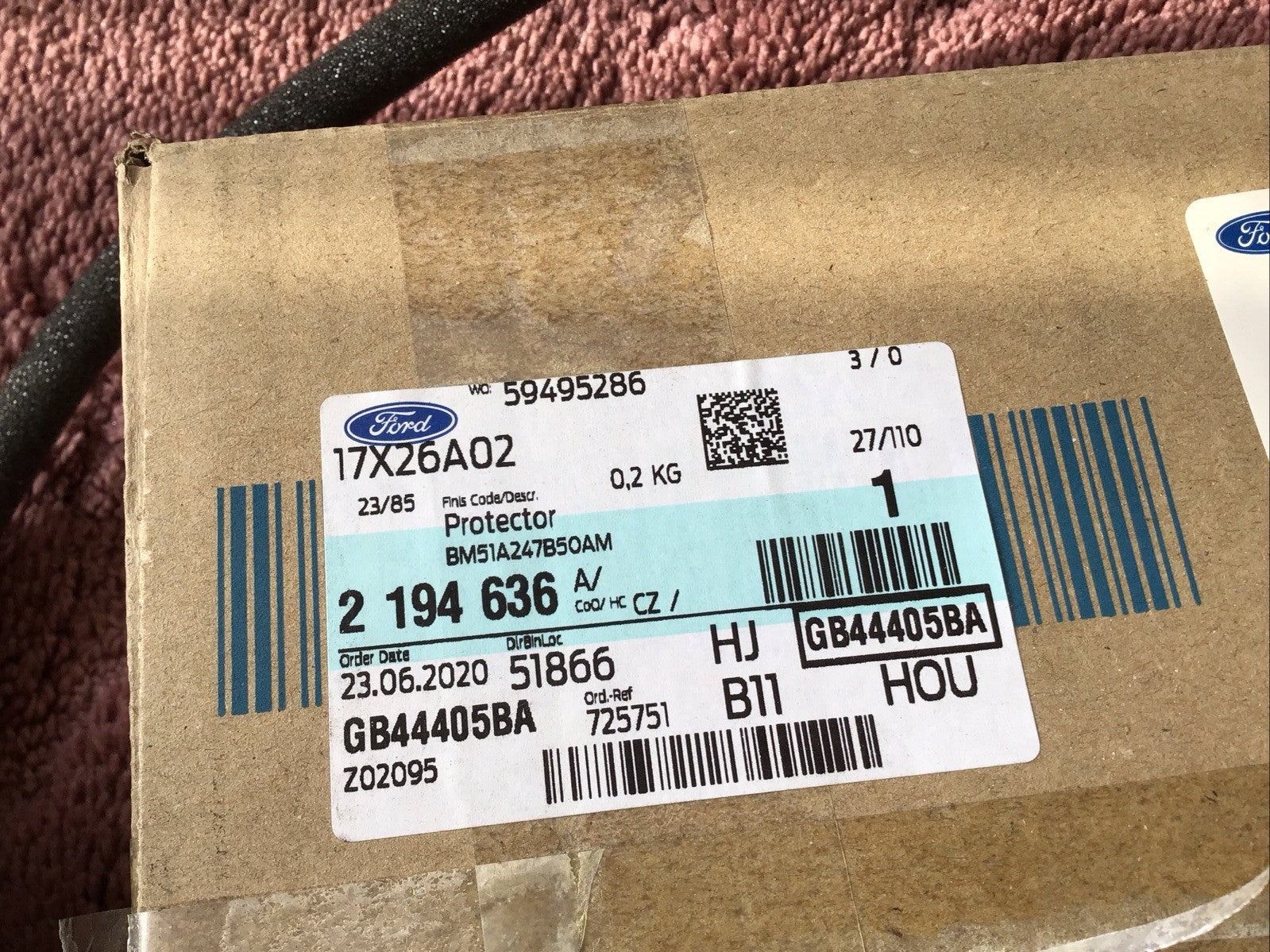 47491486