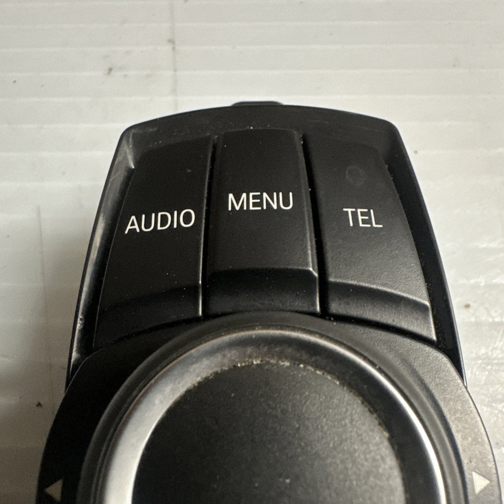 47491712