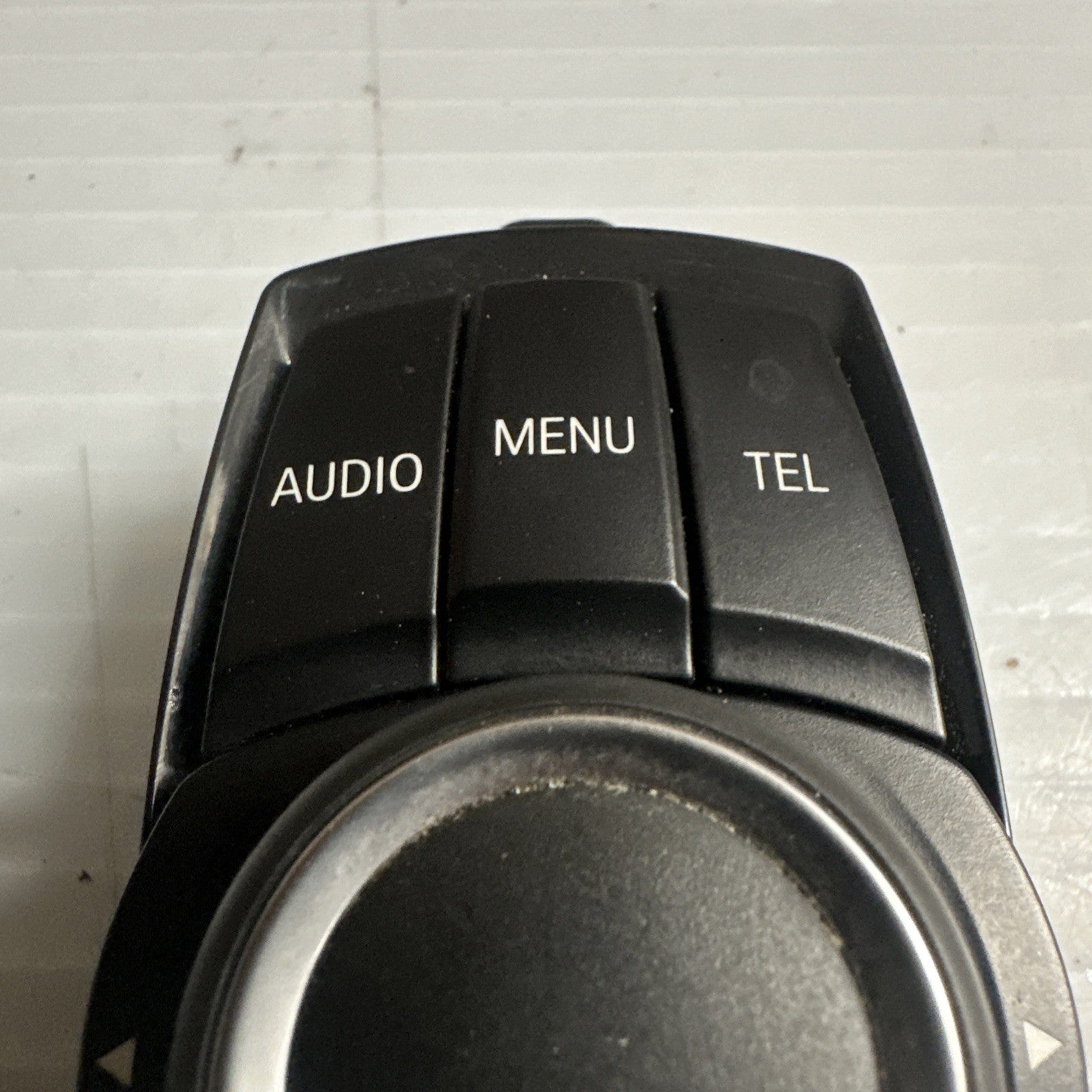 47491712