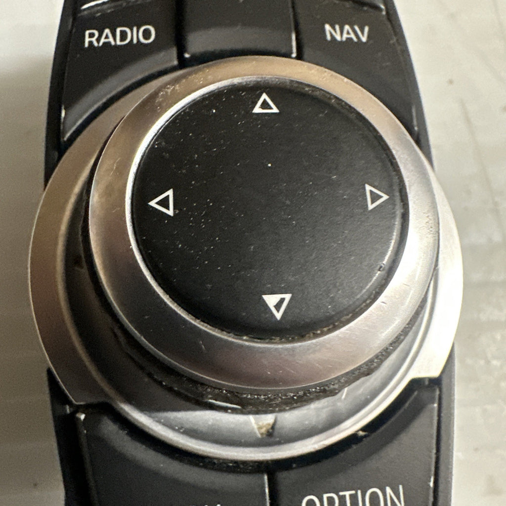 47491621