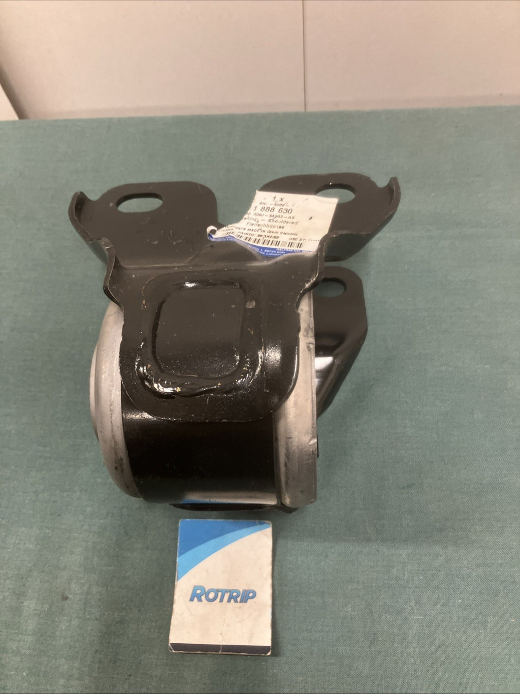 47491705