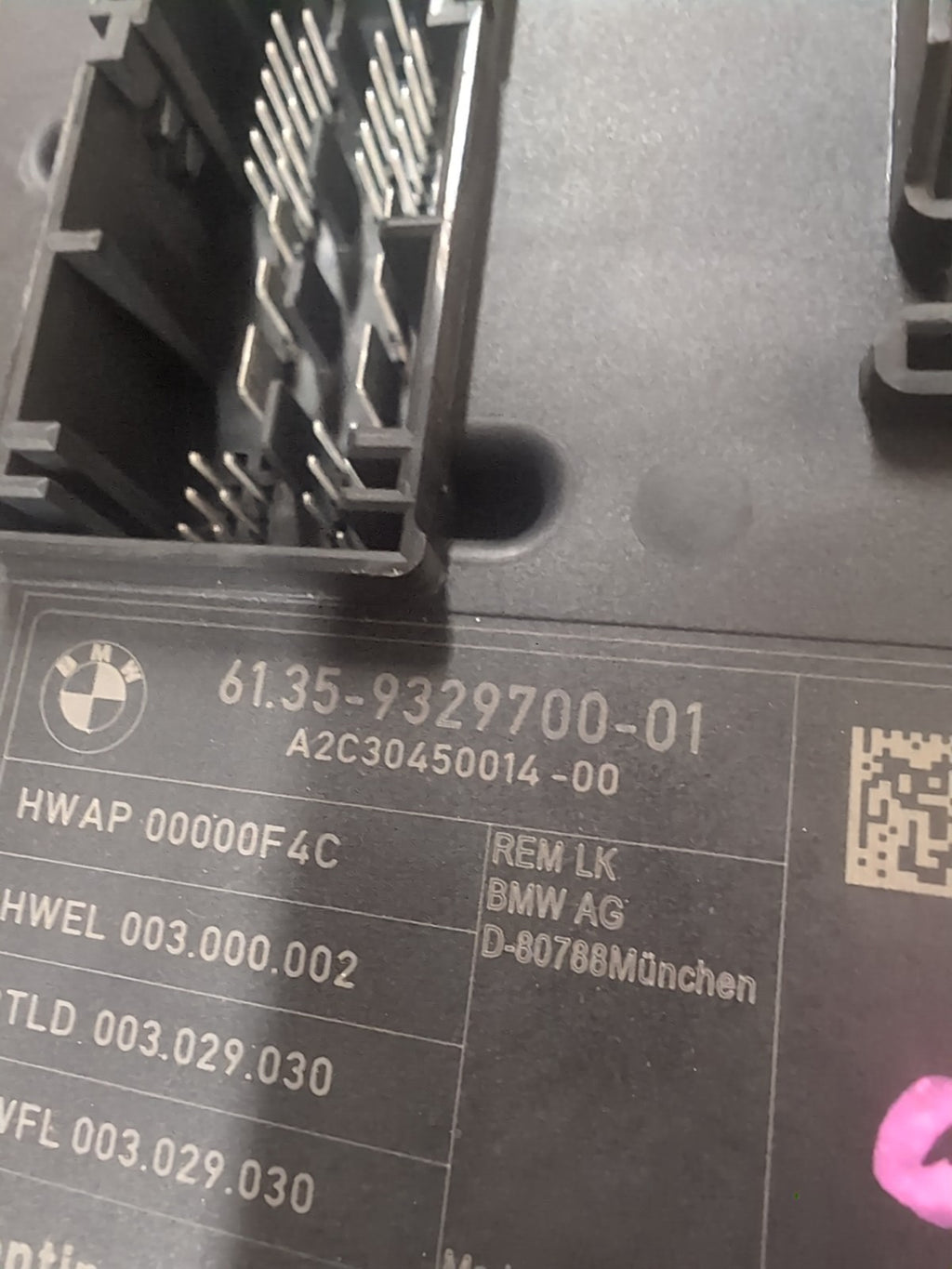 47491919