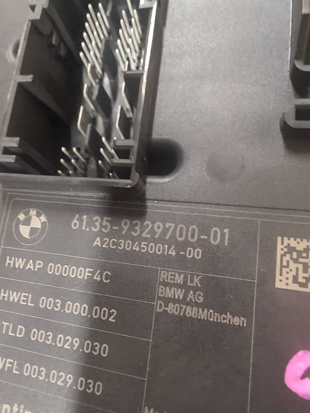 47491919