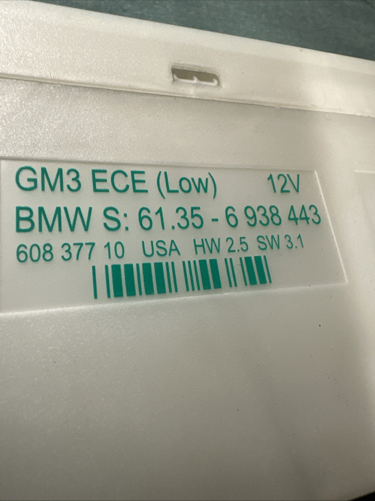 47491549