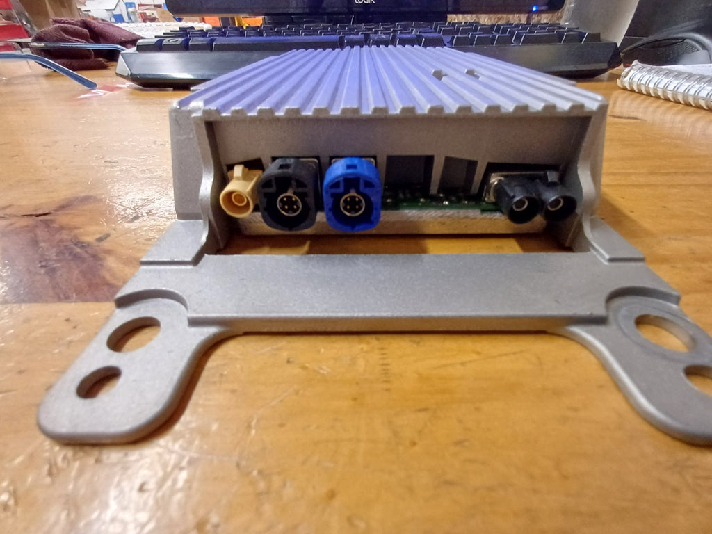 47491429
