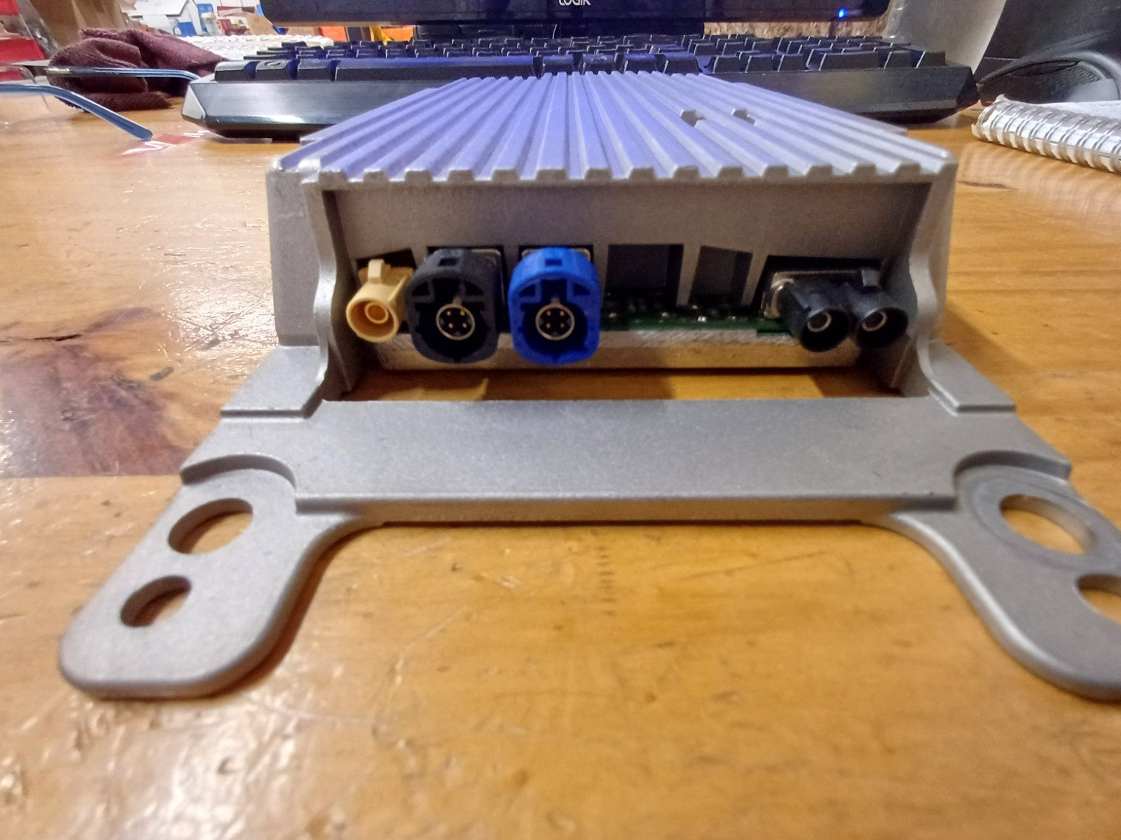 47491429