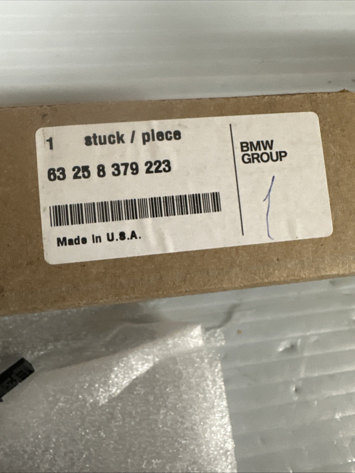 47491604