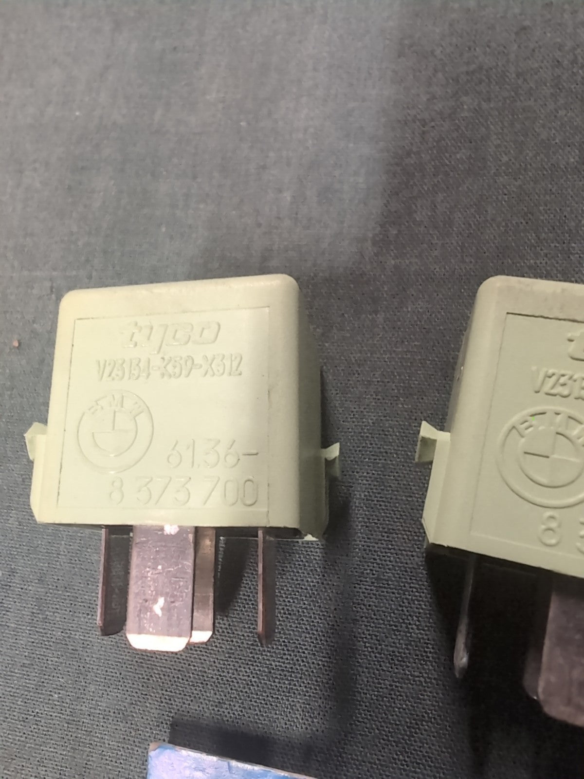 47491826