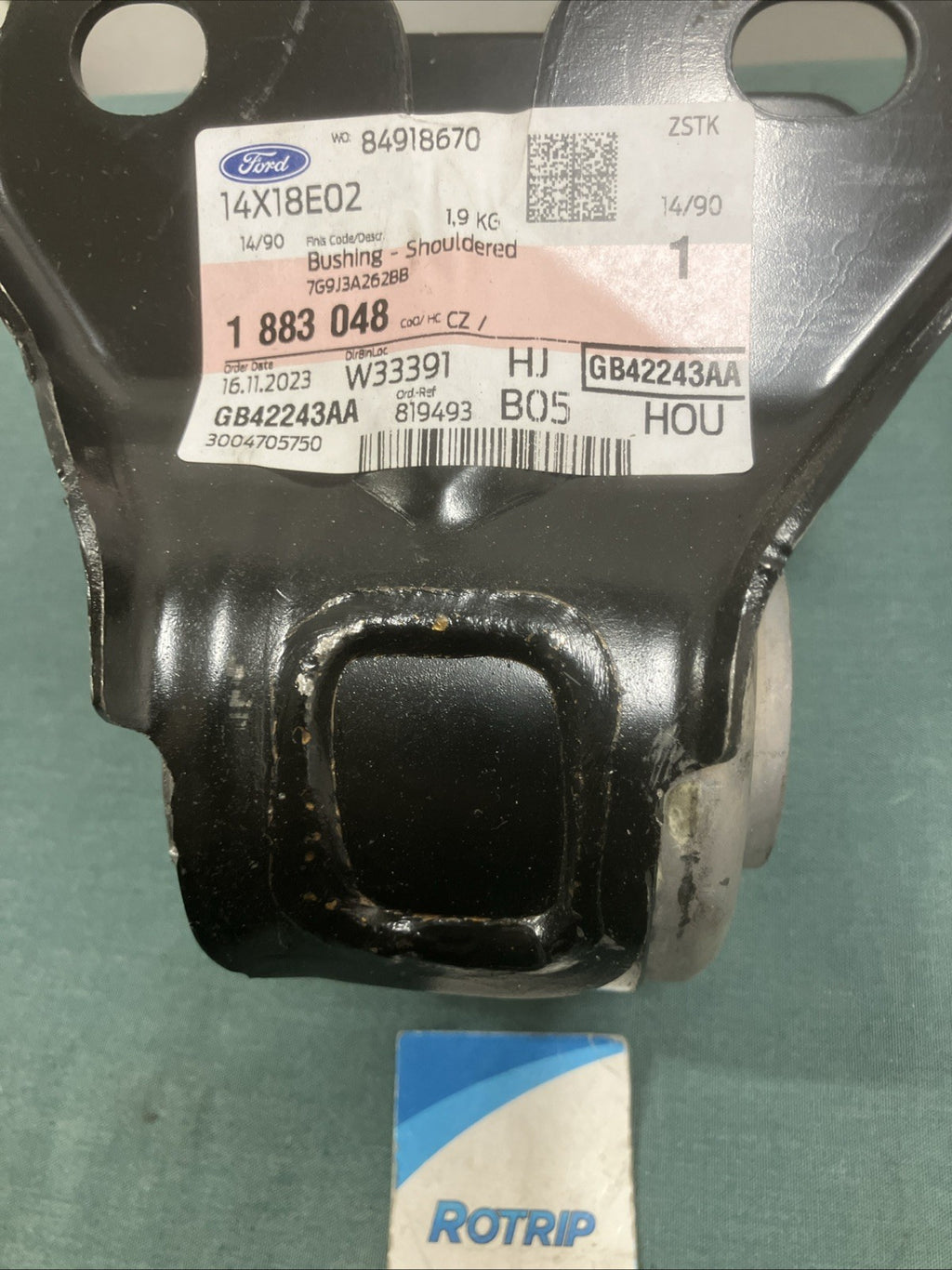 47491709