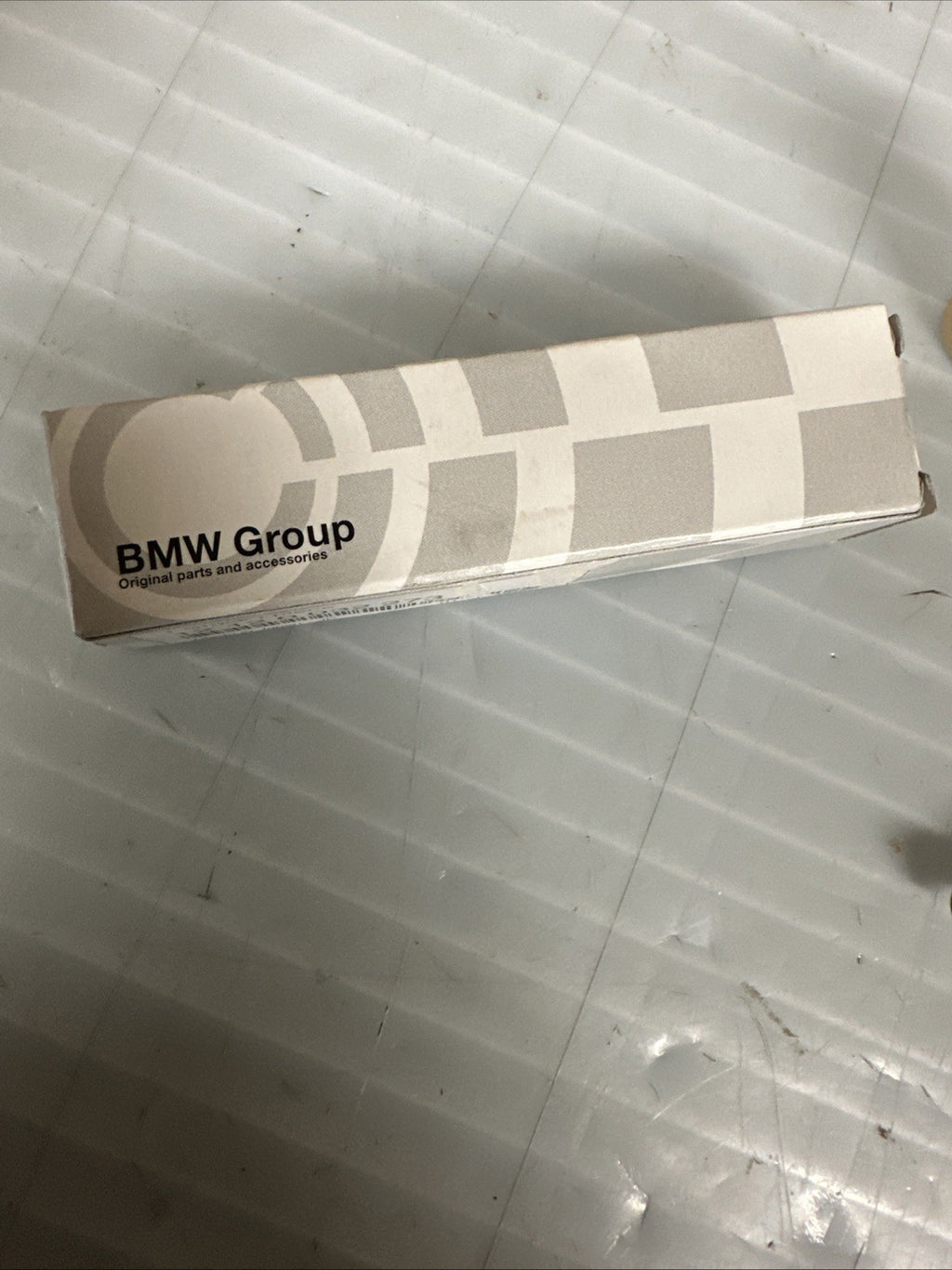 47491703