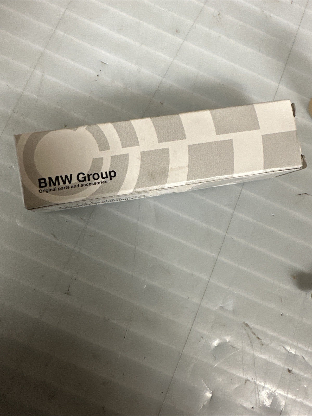 47491703