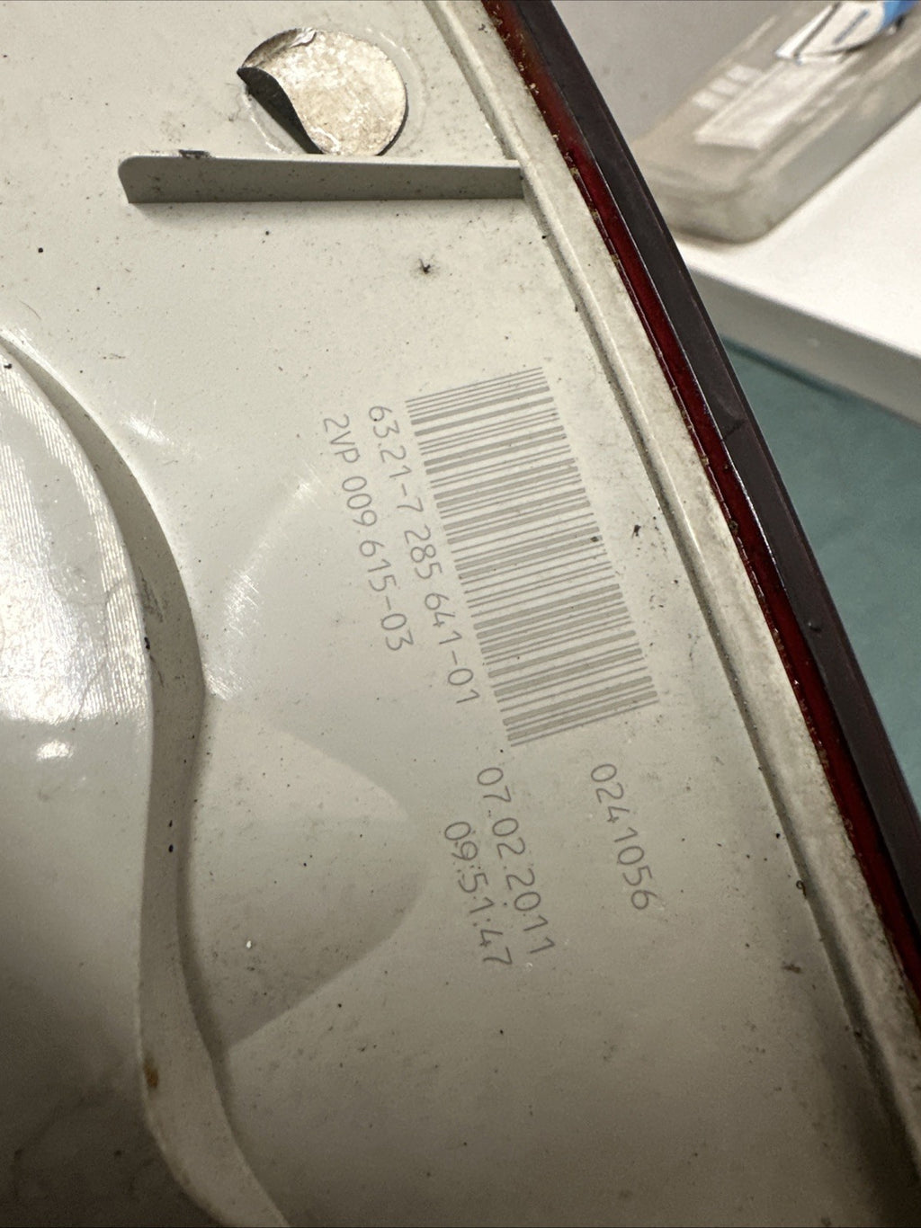 47491959