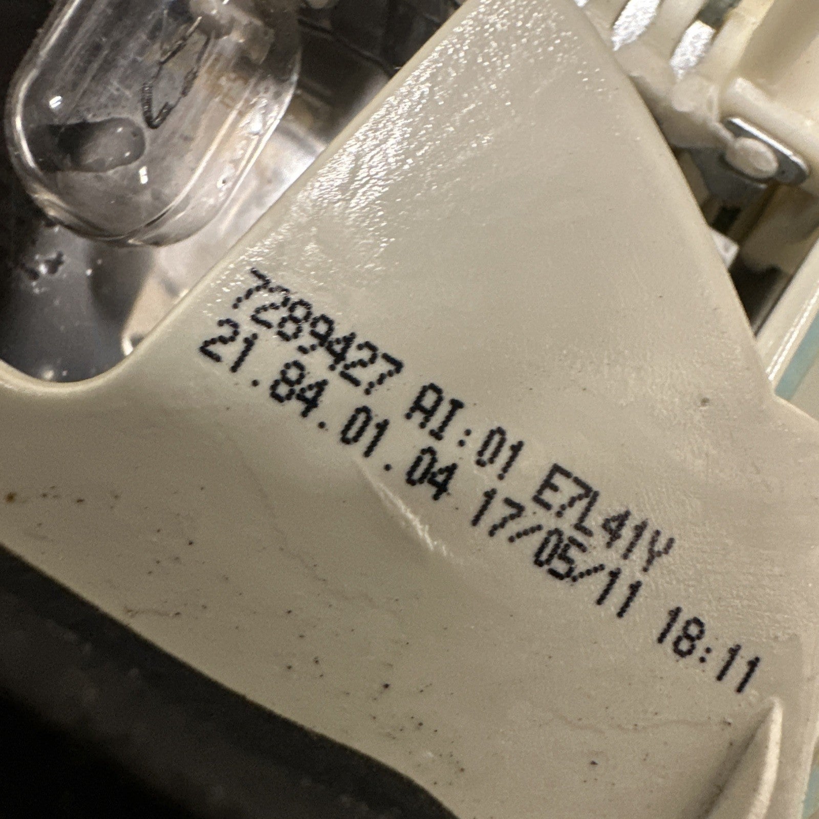47491940