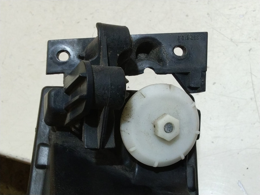 47491997