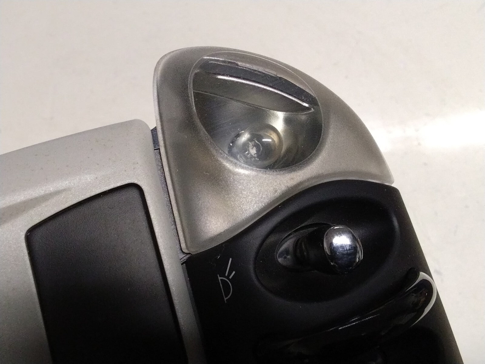 47492003