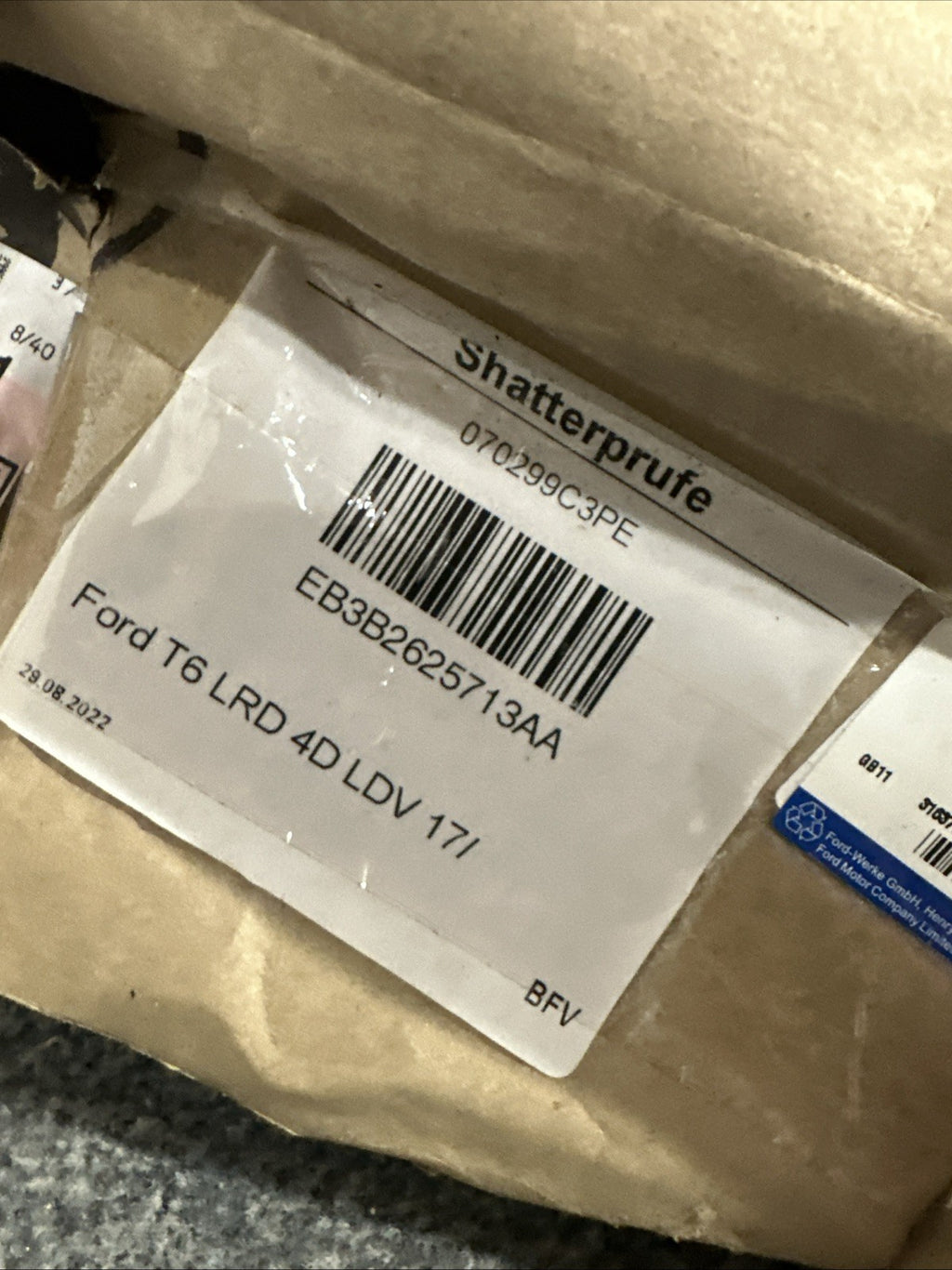 47491707