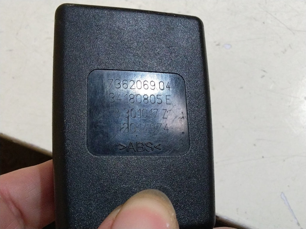47492174