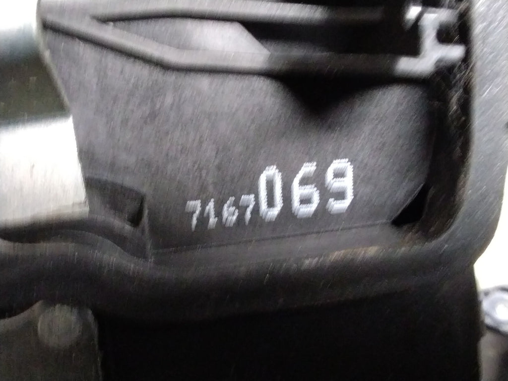 47492107