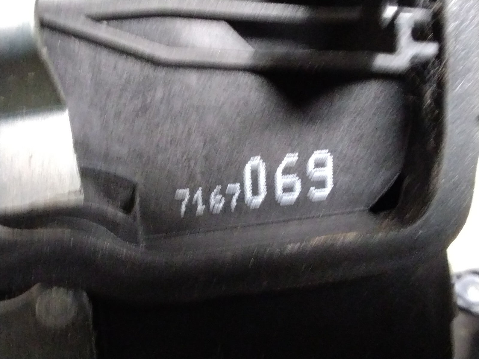 47492107