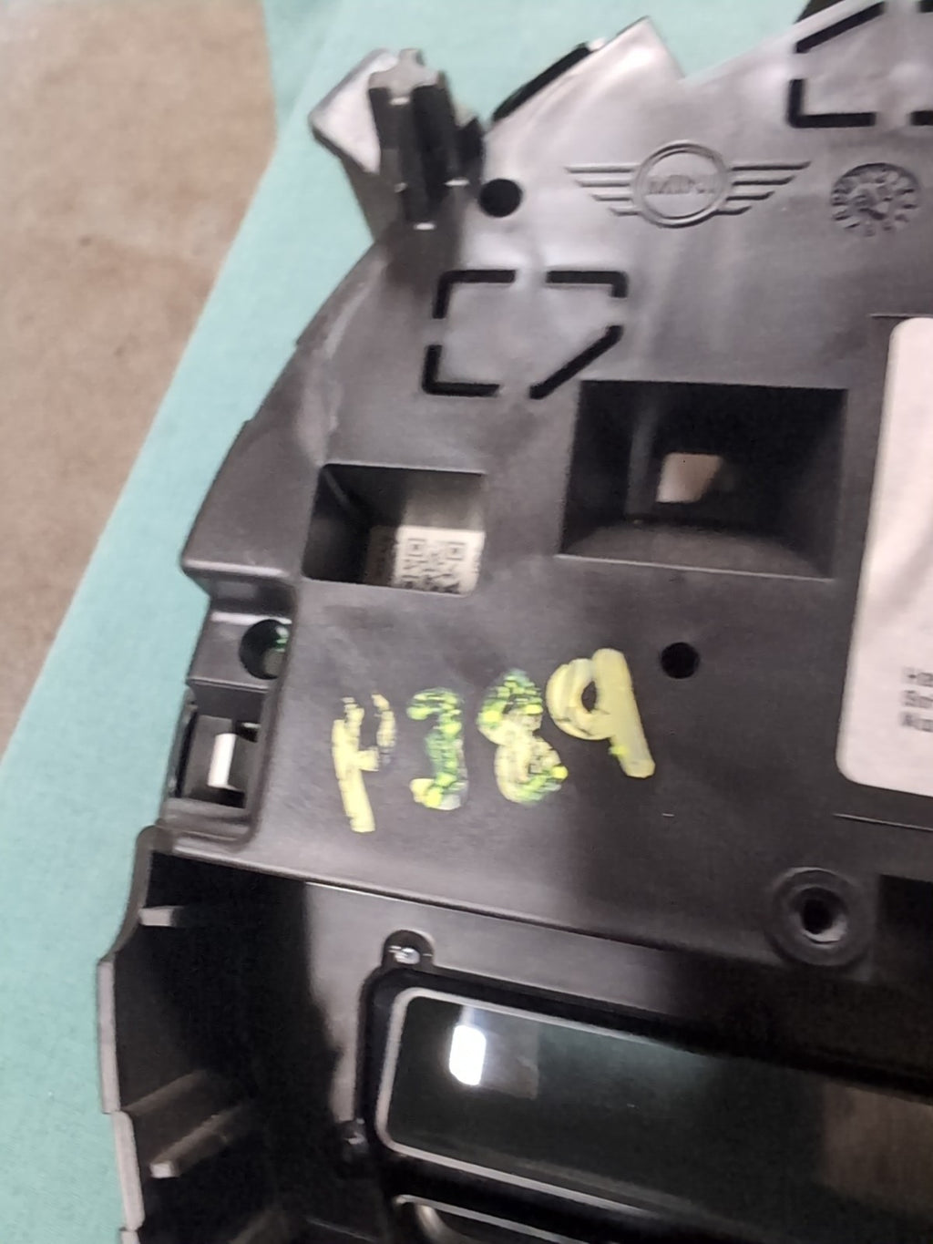 47491455