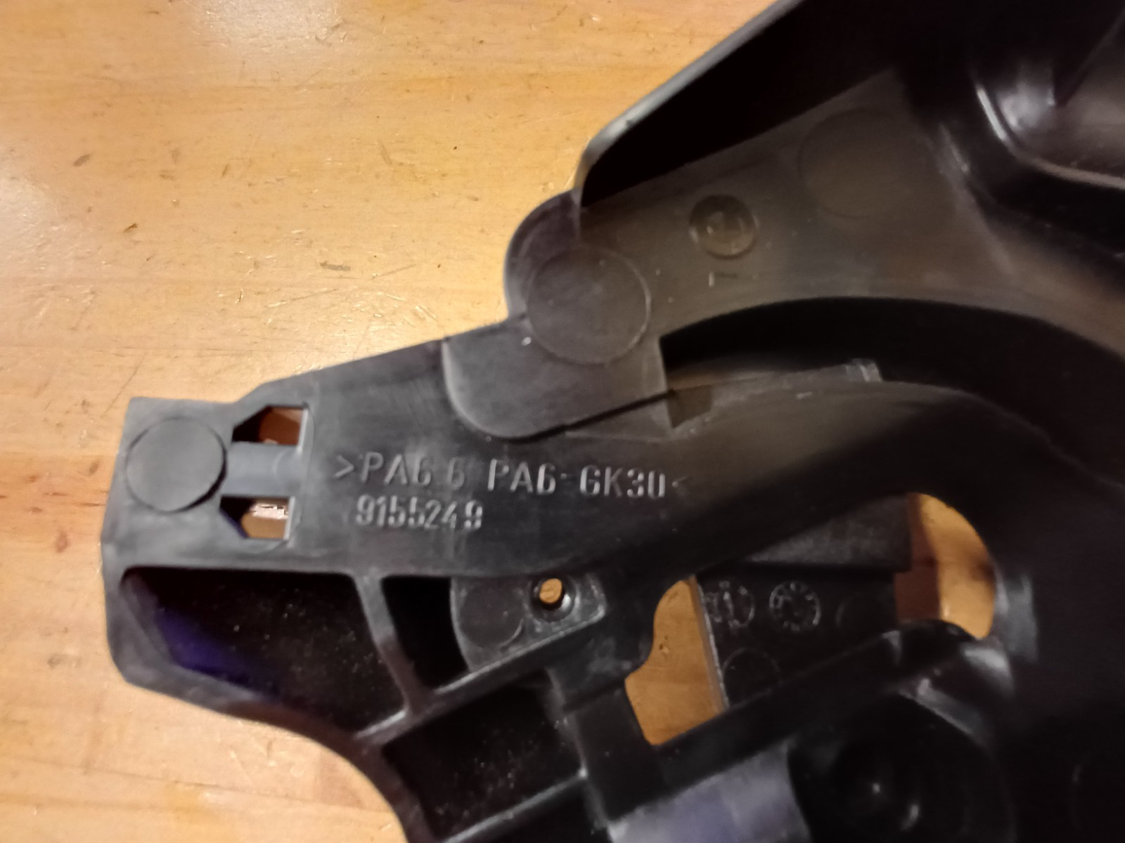 47491373
