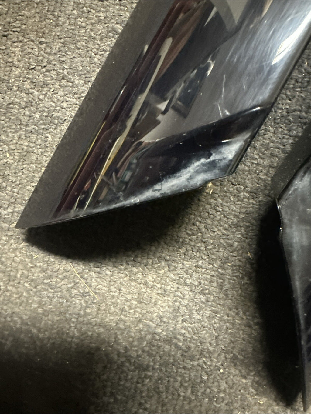47492054