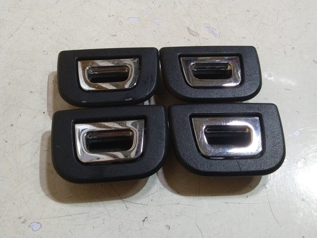 47492318