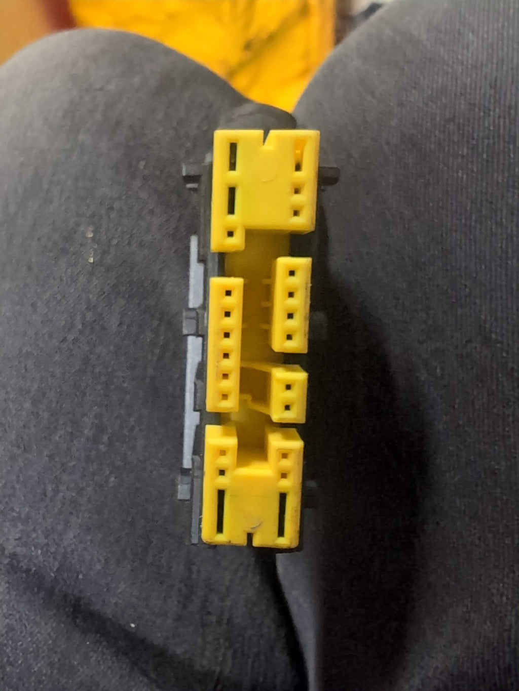 47491791