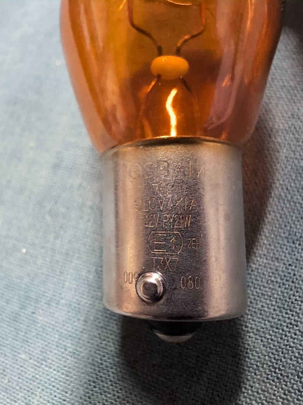 47491691