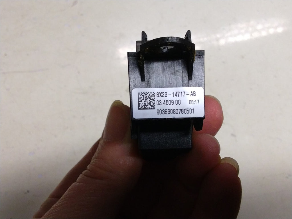 47492001
