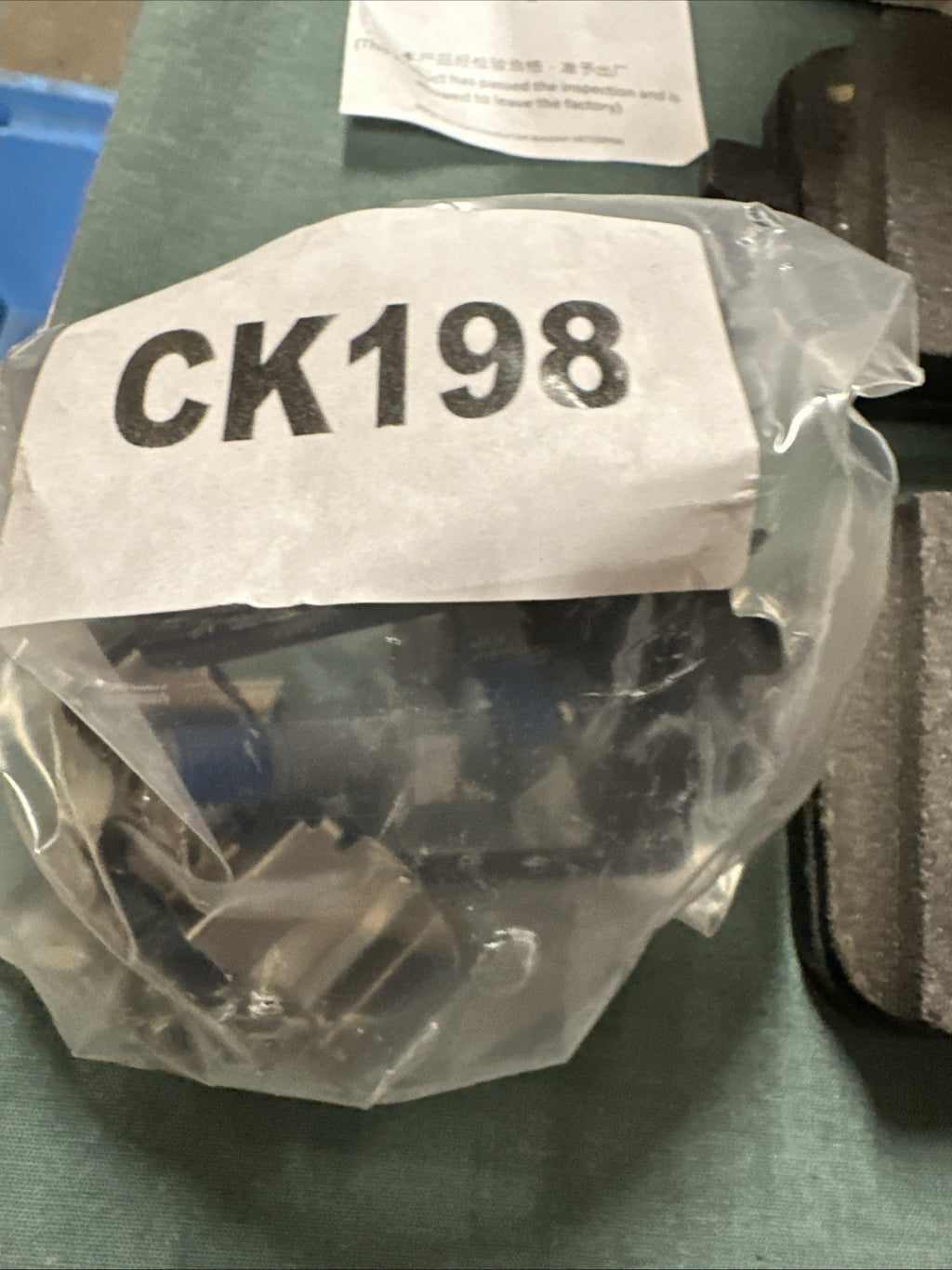 47491406
