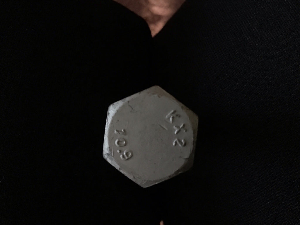 47491970