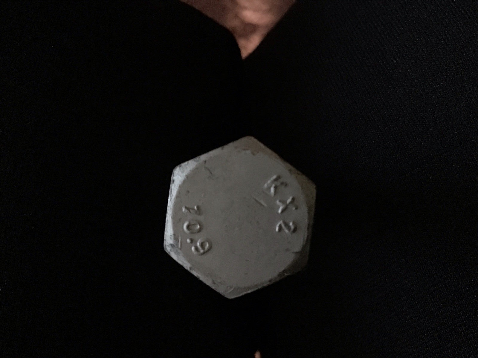 47491970