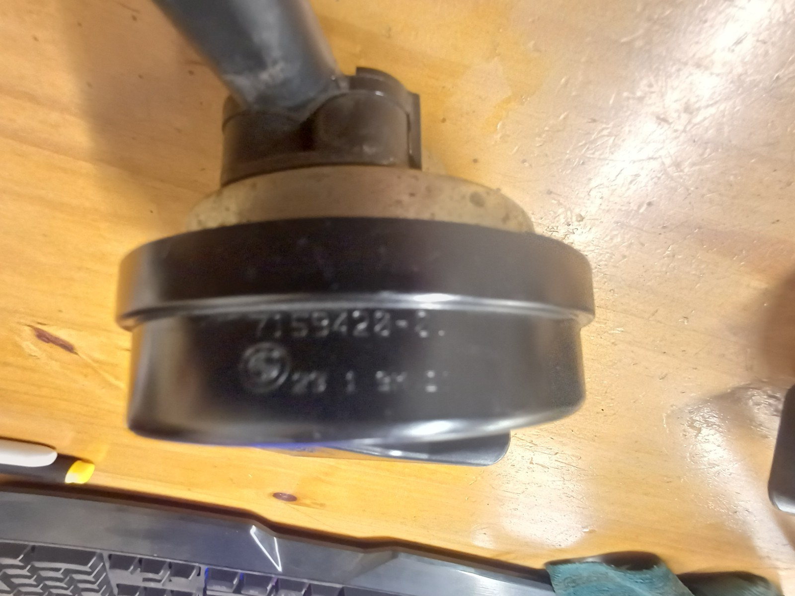 47491936
