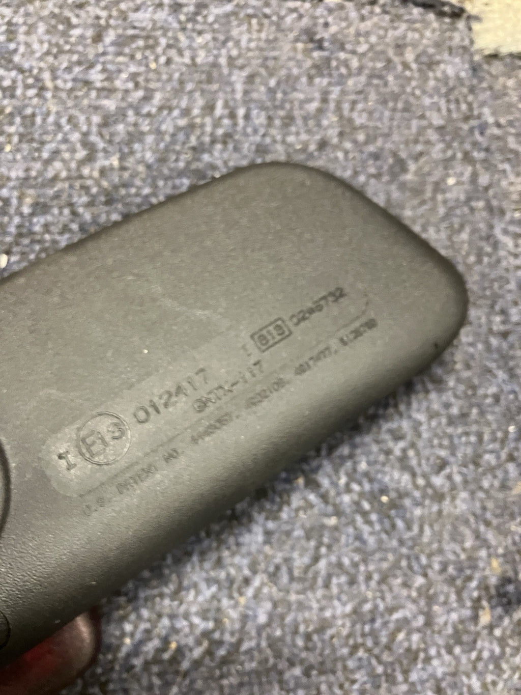 47491521