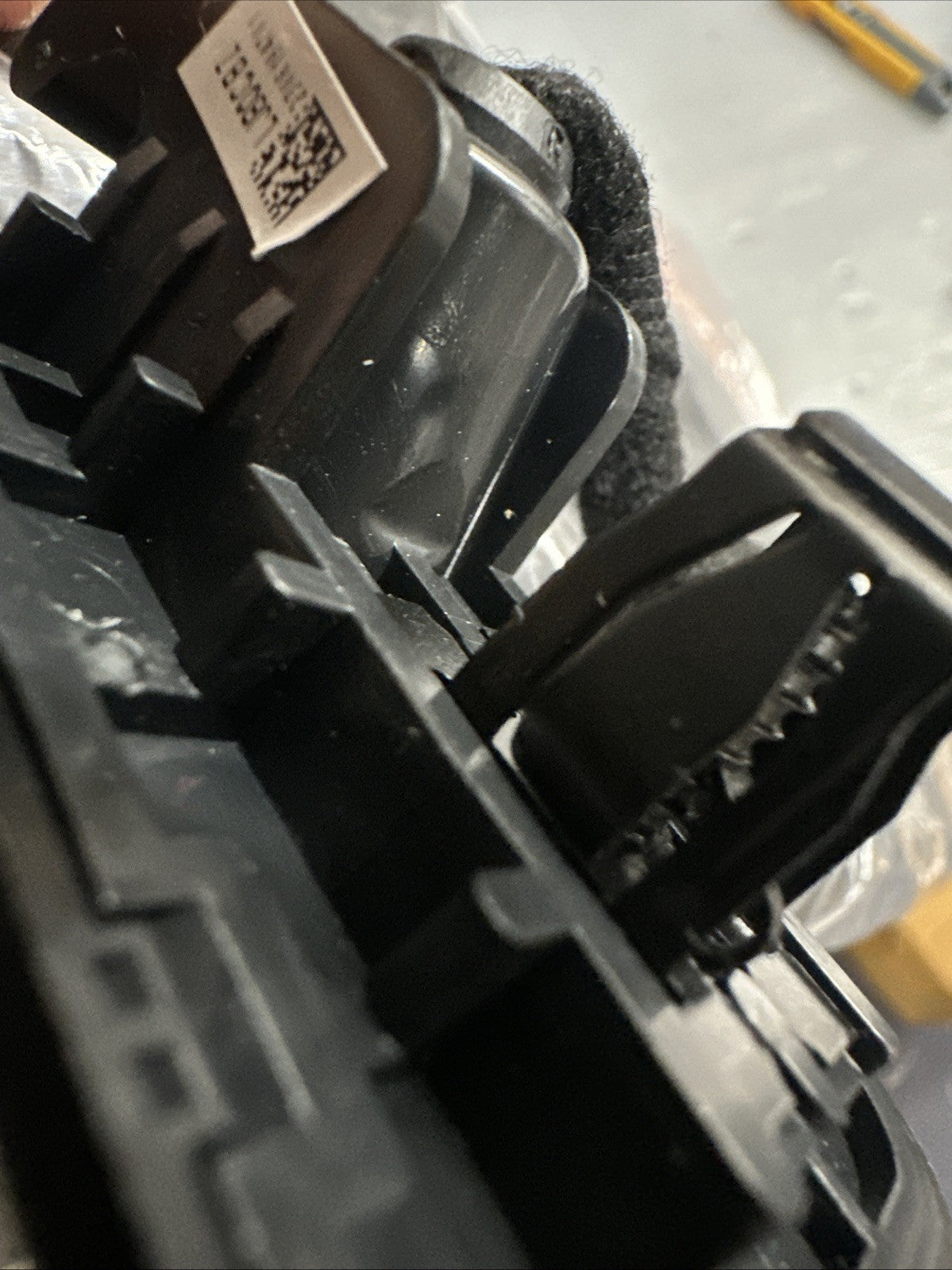 47491825