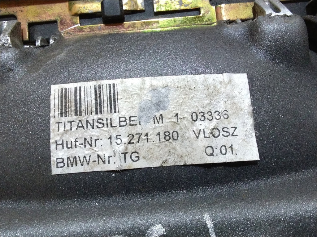 47491585