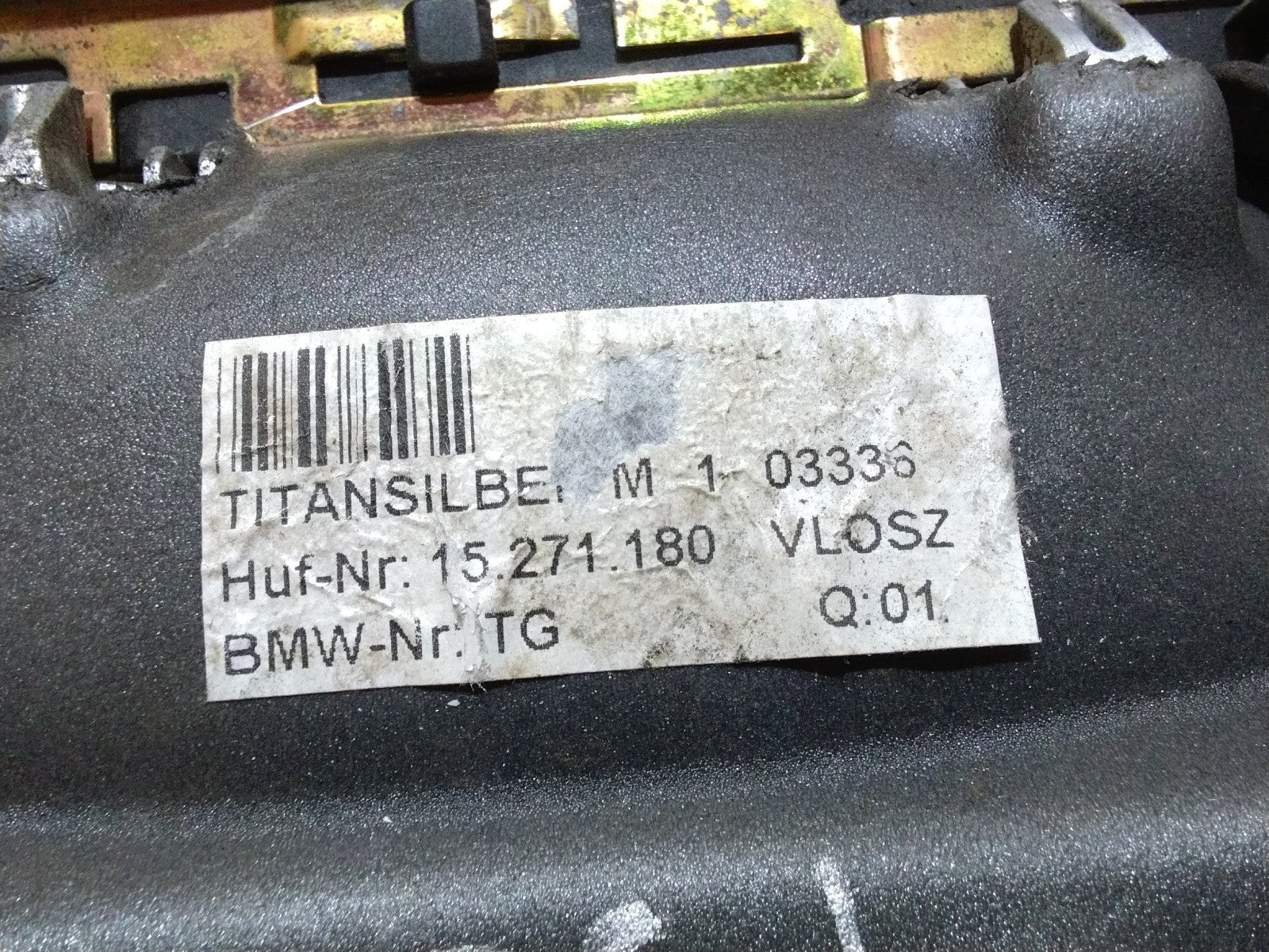 47491585