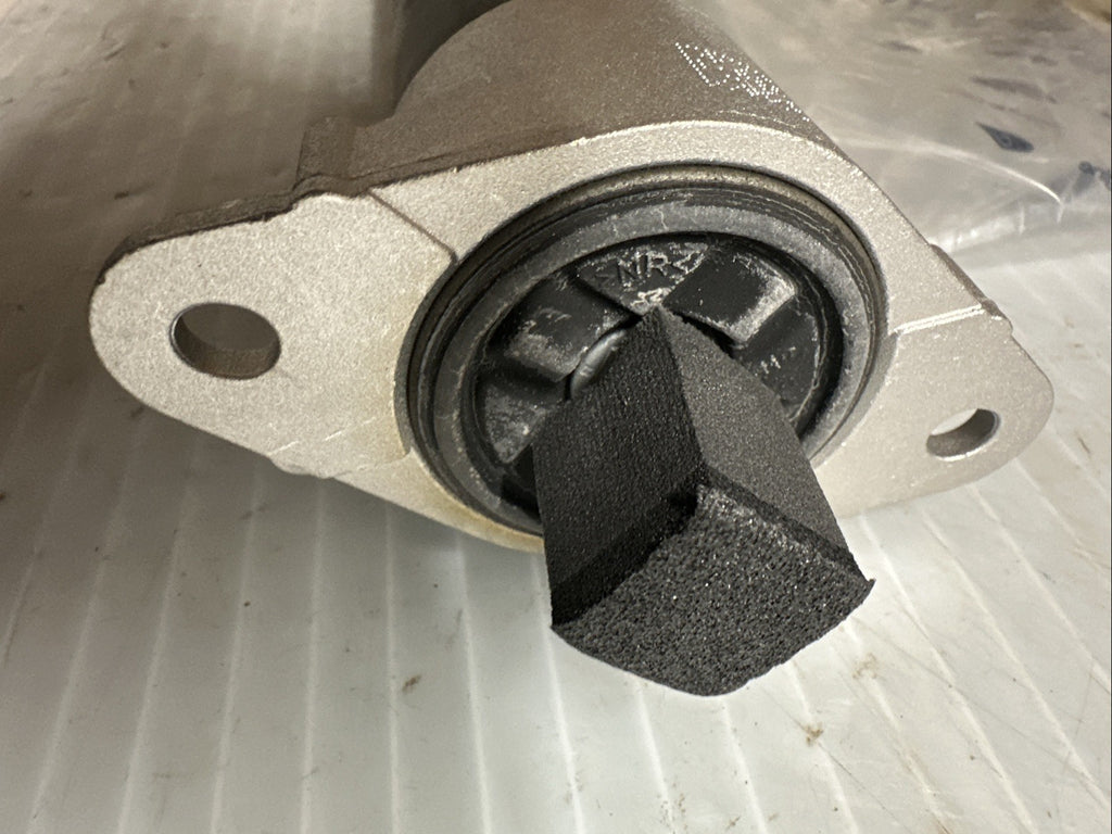 47491743