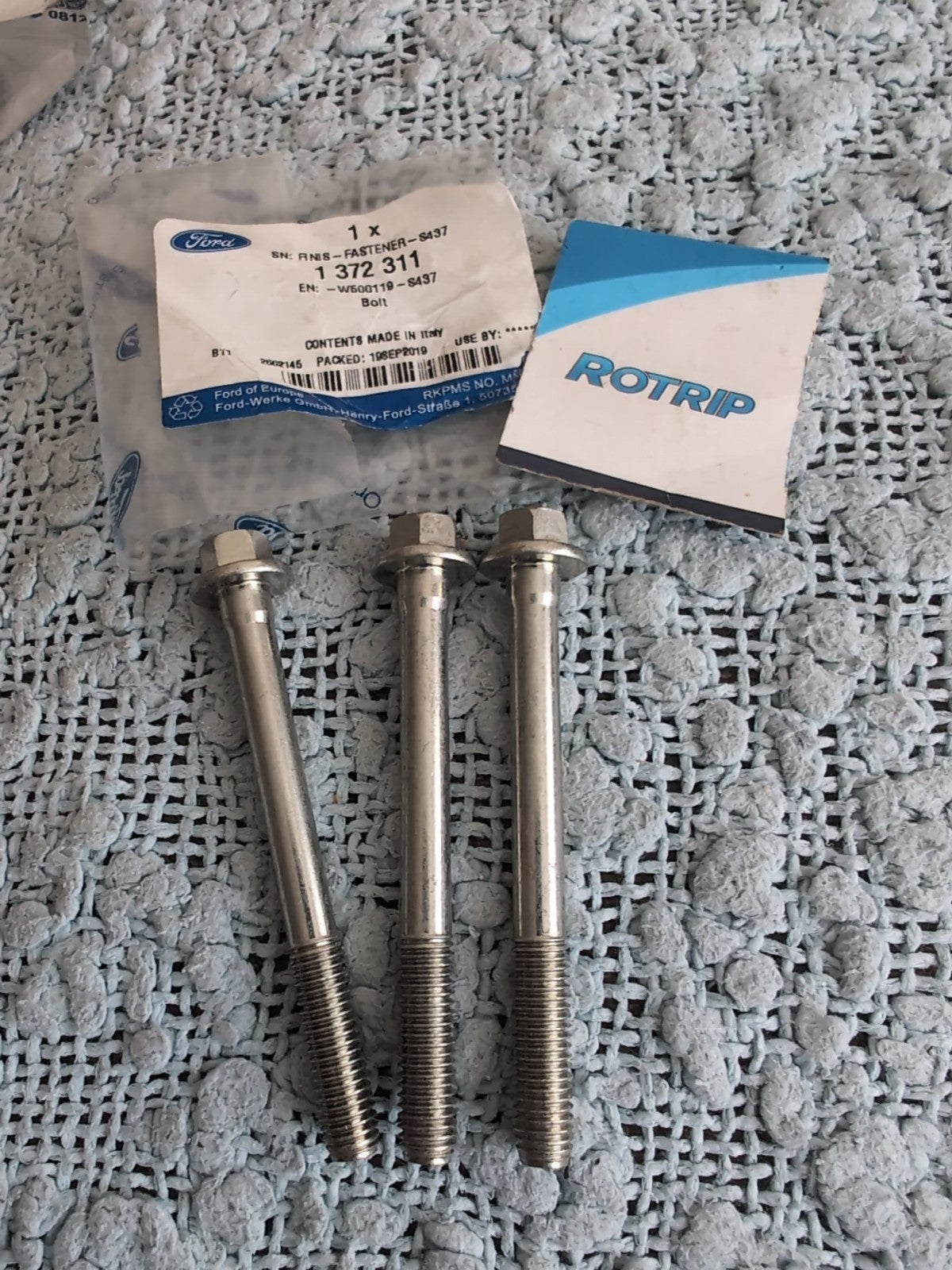 47491896