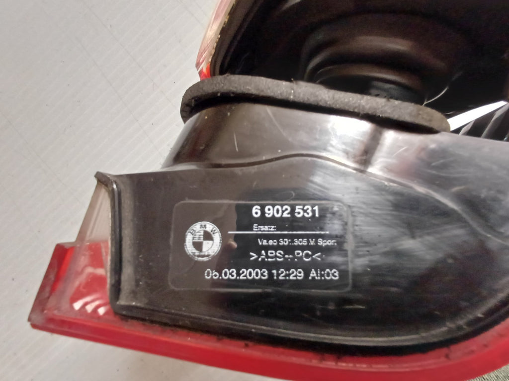 47491497