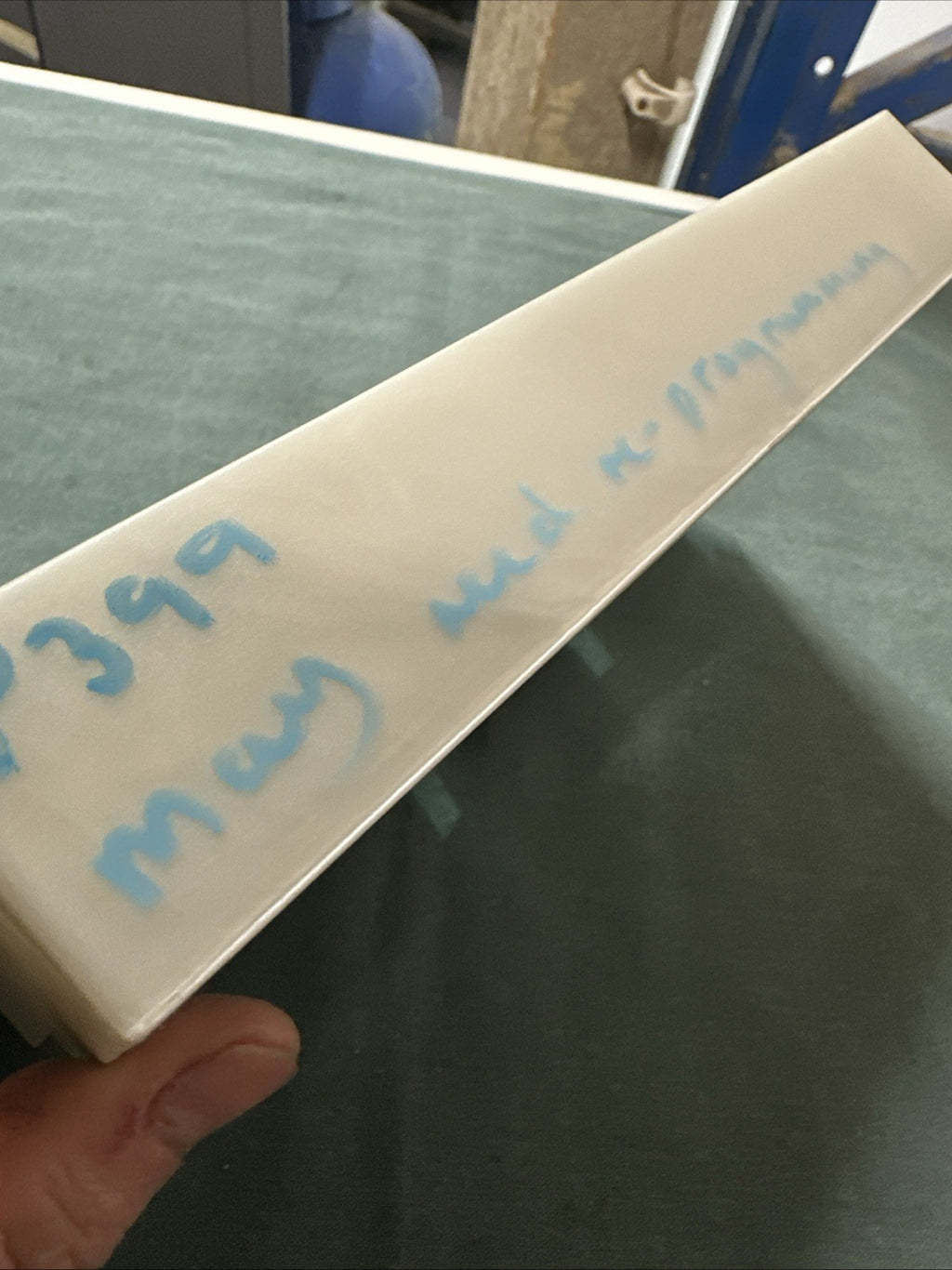 47491549