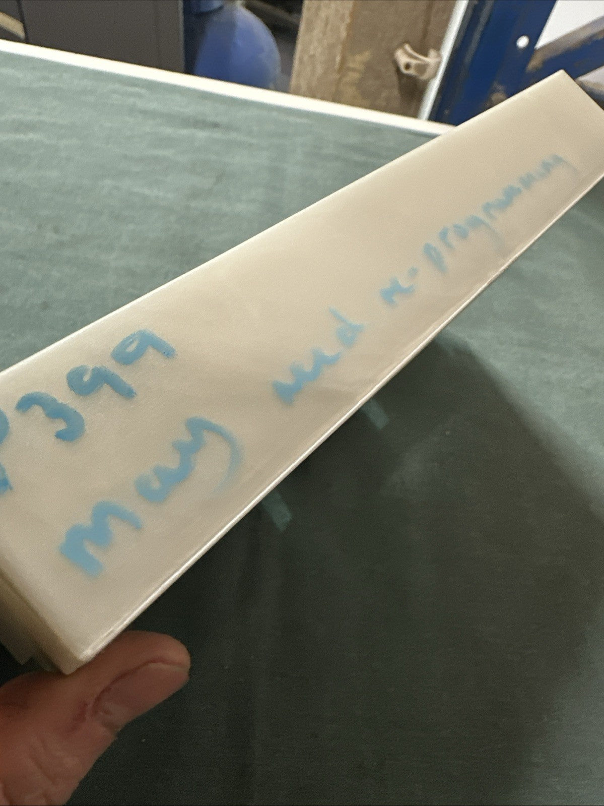 47491549