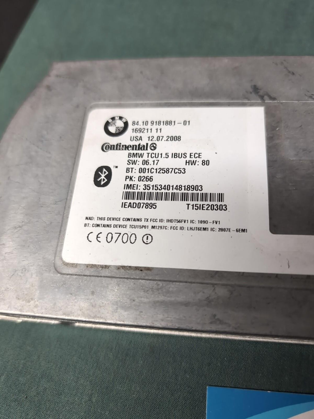47492276