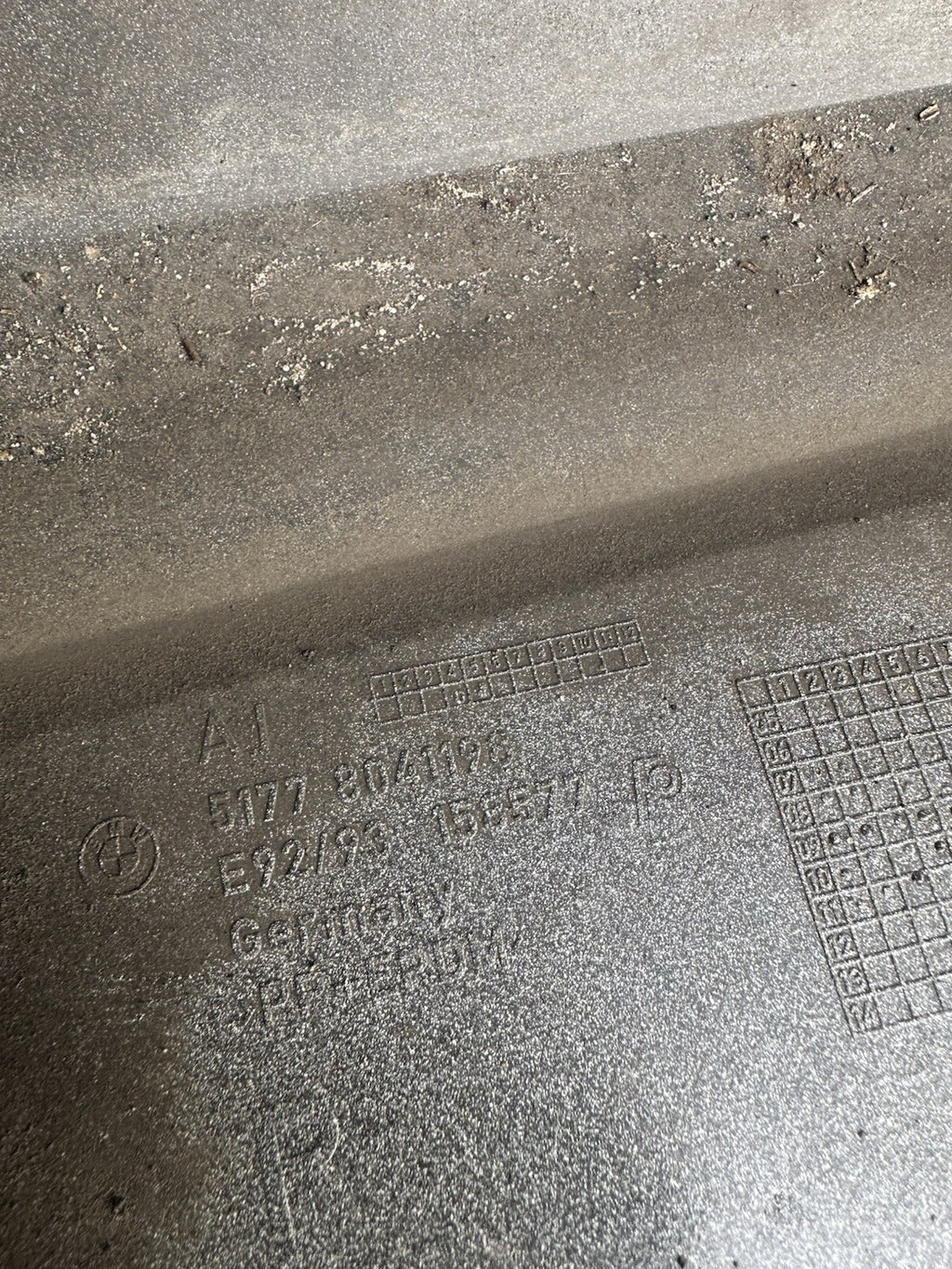 47491711