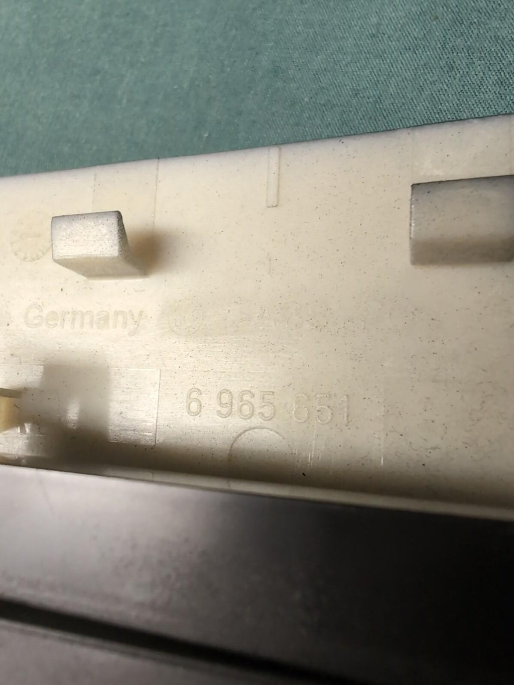 47492161